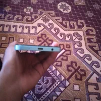 گوشی نو|موبایل|پلدختر, |دیوار