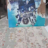 میزتحریر کودک