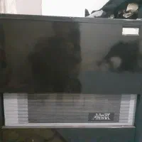 بخاری آردل ۱۰۰۰۰