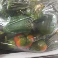 میوه|خوردنی و آشامیدنی|فسا, |دیوار