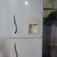 یخچال