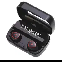 air pod هدست بلوتوثی آکبند|لوازم جانبی موبایل و تبلت|تهران, ایرانشهر|دیوار
