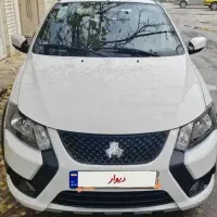 کوییک gxl مدل1402