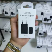 کلگی شارژر 15وات