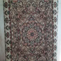 پشتی کاملا سالم