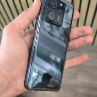 t 13 pro|موبایل|شهرکرد, |دیوار