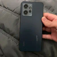 نوت 12 فروش فوری ارزان