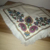جعبه ساعت|صنایع دستی و سایر لوازم تزئینی|تهران, توحید|دیوار