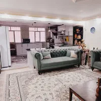 آپارتمان|فروش آپارتمان|کرج, شهرک ظفر|دیوار