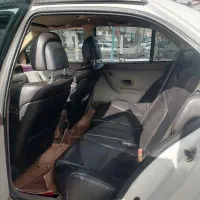 سمند Ef7|خودرو سواری و وانت|مریوان, |دیوار