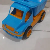 اسباب بازی ها|اسباببازی|قدس, شهرقدس|دیوار