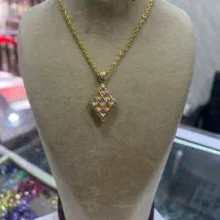 طلا|جواهرات|مشهد, سراب|دیوار