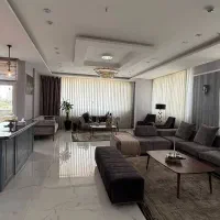 آپارتمان نزدیک به حرم/چهارراه لشکر/امام رضا|فروش آپارتمان|مشهد, کوشش|دیوار