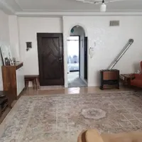 فروش آپارتمان ۵۱ متری ۱ خوابه طبقه ۴ در بهداشت