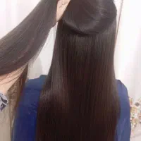 سالن مینیاتور بیوتی|آرایشگاه و سالن‌های زیبایی|بمپور, |دیوار