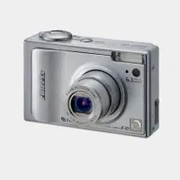 دوربین عکاسی