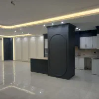 آپارتمان ۱۷۰ متری صفر و لوکس، فرهنگ