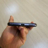 سامسونگ گلکسی اس 21Fe