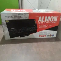 لوازم خانگی|سایر لوازم برقی|گرمی, |دیوار