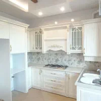 ۱۶۵متری۳خواب امام رضا۳۷شمالی سند تک برگ نزدیک حرم|فروش آپارتمان|مشهد, امام رضا (ع)|دیوار