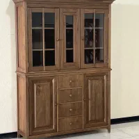 نجار و ام دی اف کار ماهر