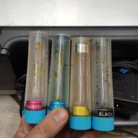 پرینتر رنگی hp مدل CB015A|پرینتر، اسکنر، کپی، فکس|تهران, تهرانپارس غربی|دیوار