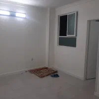 اجاره آپارتمان ۴۷ متری در شهرک ولیعصر|اجارهٔ آپارتمان|تهران, شهرک ولیعصر جنوبی|دیوار