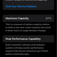 اپل iPhone 11 با حافظهٔ ۲۵۶ گیگابایت|موبایل|فردیس, |دیوار