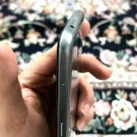 گوشی نوکیا۳.۲|موبایل|کهریزک, |دیوار