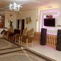 فروش-خانه-ویلایی-بزرگ-145زیربنا-تکمیل-در-نیل-شهر