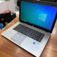 لپ تاپ i5 با هاردssd و فول اچ دی مناسب دانش اموزی