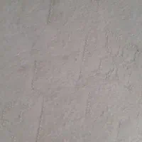 موکت