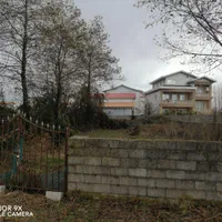 ۵۸۵ مترزمین دونبش ساحلی باسندتک برگ درنوکنده بزرگ|فروش زمین و ملک کلنگی|پرهسر, |دیوار