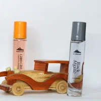 عطر قلمی ۳۰ میل|آرایشی، بهداشتی، درمانی|رشت, گلسار|دیوار