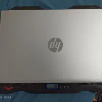 لپتاپ HP probook 445 g8