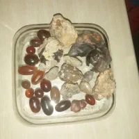 سنگ انگشتر|جواهرات|اردبیل, |دیوار