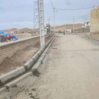 اجرای جدول کاری ، تایل ، سنگفرش ، موزاییک|خدمات پیشه و مهارت|رضویه, |دیوار