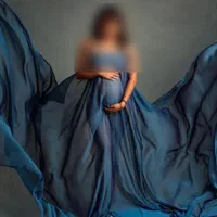 اتلیه تخصصی نوزاد کودک بارداری