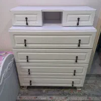 سرویس خواب کودک