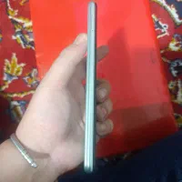 a22 5g سامسونگ ۱۲۸ گیگ رام ۶ به همراه پاور بانک|موبایل|کرج, شهرک صدف|دیوار