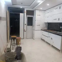 اجاره منزل|اجارهٔ آپارتمان|سبزوار, علمدار|دیوار