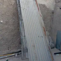5 عدد پلیت فروشی