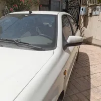 سمند lx مدل ۹۴|خودرو سواری و وانت|تهران, ائمه اطهار|دیوار