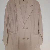 مانتو و شلوار