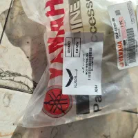 یاماها R15 new