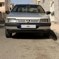 ۴۰۵ مدل ۹۴