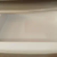 میز تی وی|میز تلویزیون|ورامین, ورامین|دیوار