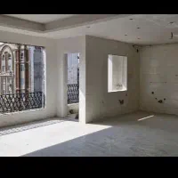 150متری ویلاشهر/ تک واحدی / سازنده برند/وامدار