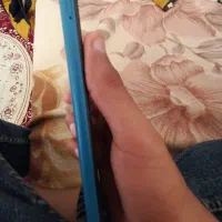 گوشی A02|موبایل|قائمشهر, |دیوار