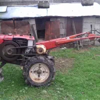 میتسوبیشی 7و کوبوتا7ژاپن|ماشینآلات صنعتی|فومن, |دیوار